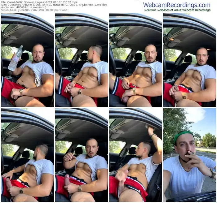 2024/08/12/cam4-legolar-12-11-02