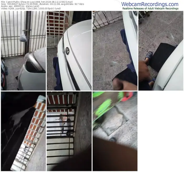 2024/08/12/cam4-luiy1998_hot-11-56-15