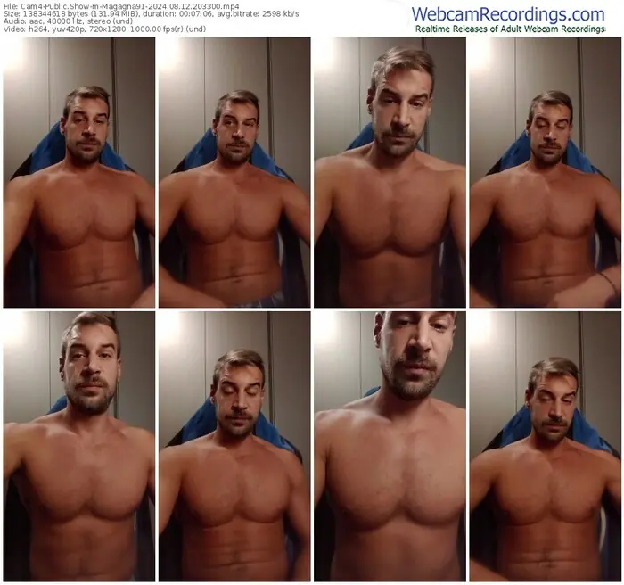 2024/08/12/cam4-magagna91-20-33-00