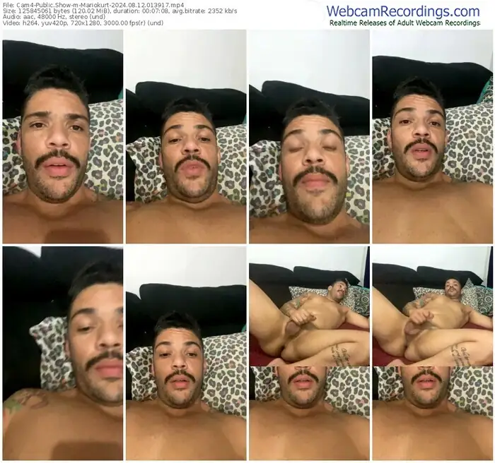 2024/08/12/cam4-mariokurt-01-39-17