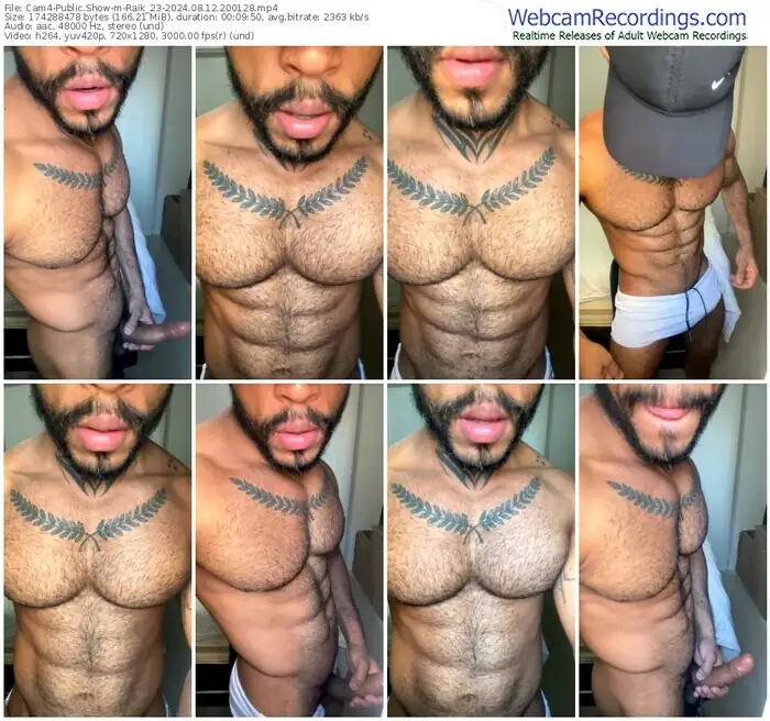 2024/08/12/cam4-raik_23-20-01-28