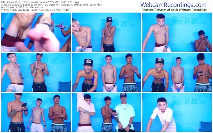 2024/08/12/cam4-wilhotxxx-05-17-51