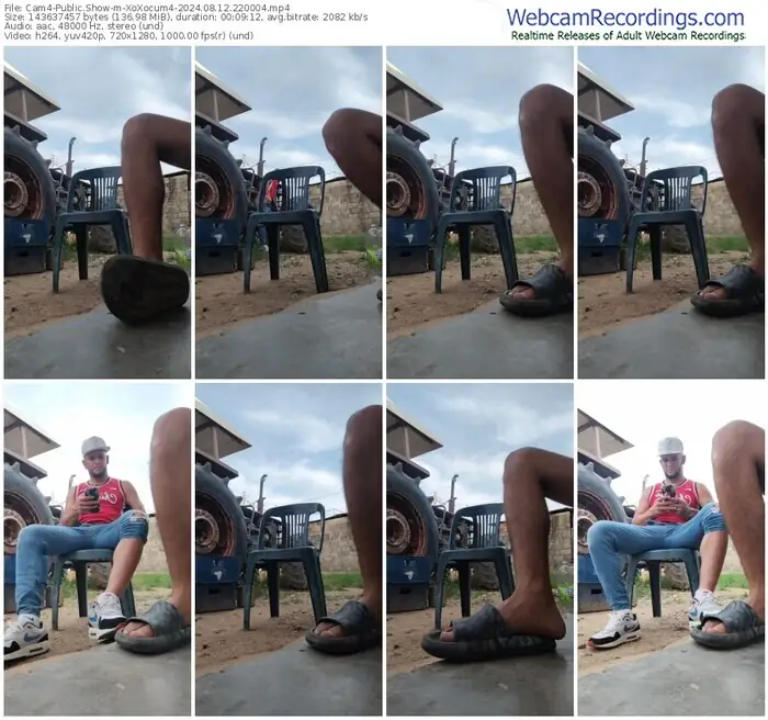 2024/08/12/cam4-xoxocum4-22-00-04