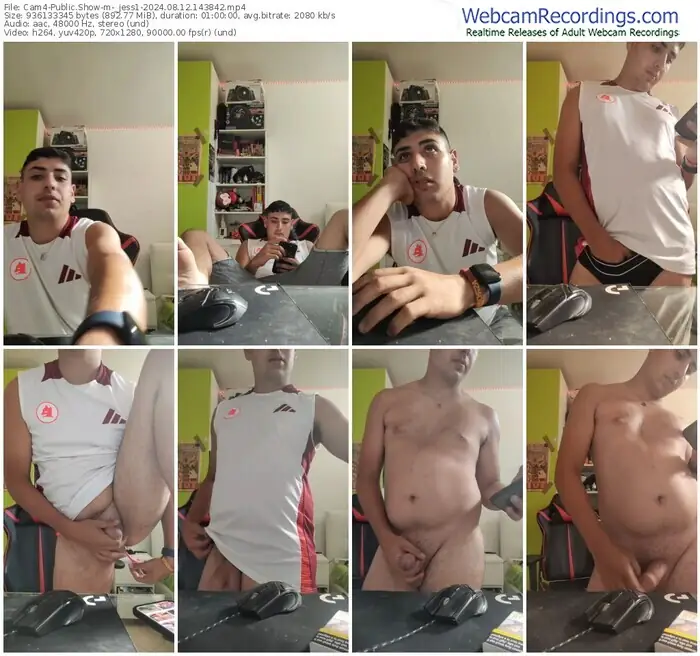 2024/08/12/cam4-_jess1-14-38-42