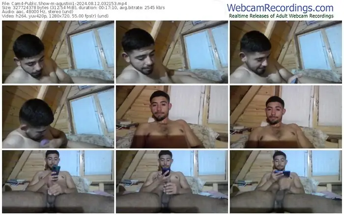 2024/08/12/cam4-agustiiii1-03-21-53