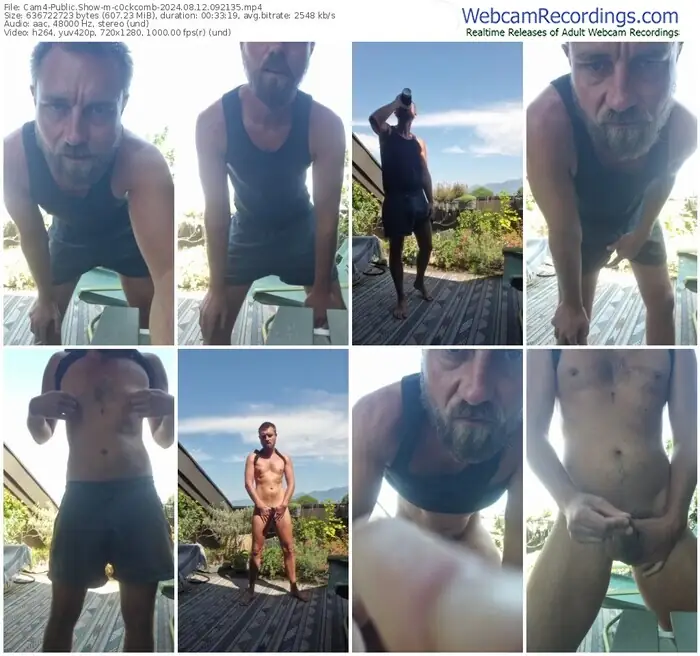 2024/08/12/cam4-c0ckcomb-09-21-35