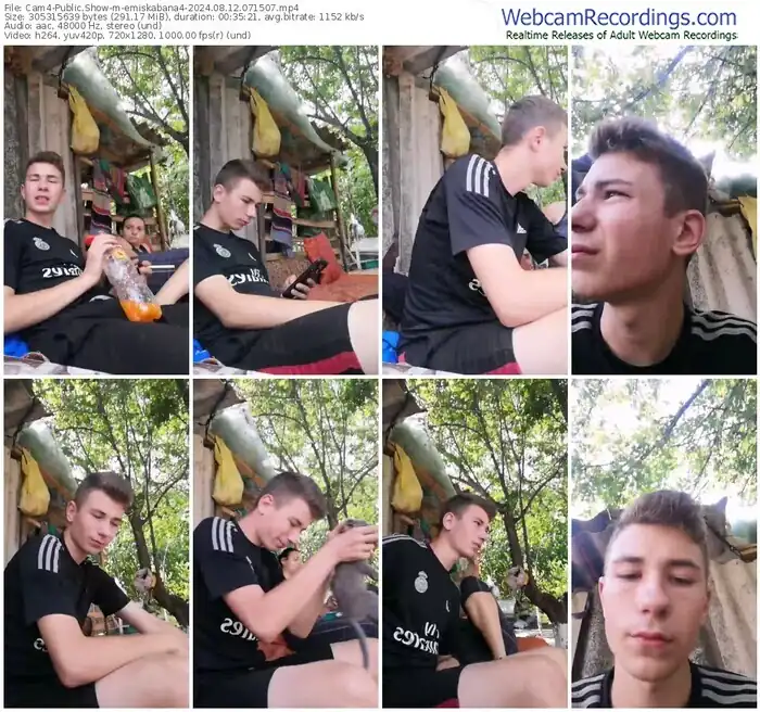 2024/08/12/cam4-emiskabana4-07-15-07