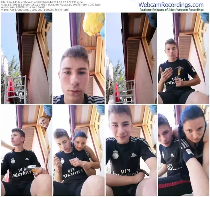 2024/08/12/cam4-emiskabana4-10-22-38