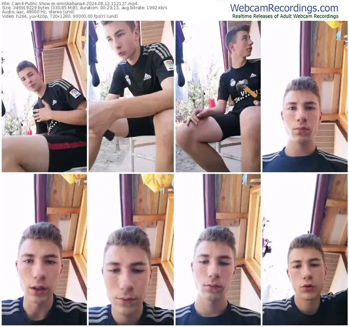 2024/08/12/cam4-emiskabana4-11-21-27