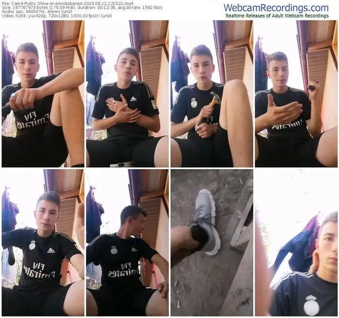 2024/08/12/cam4-emiskabana4-12-15-22