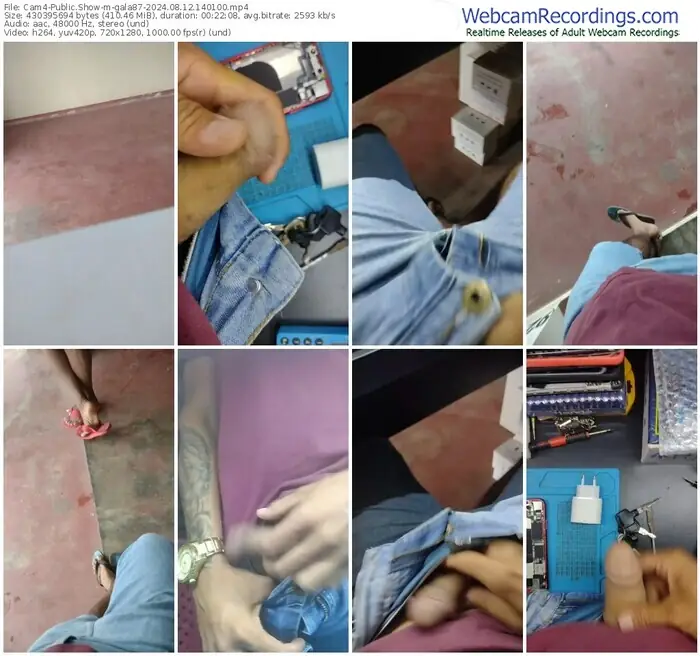 2024/08/12/cam4-gala87-14-01-00