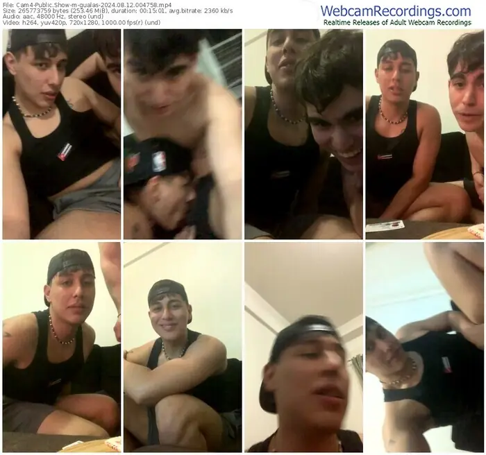 2024/08/12/cam4-gualas-00-47-58