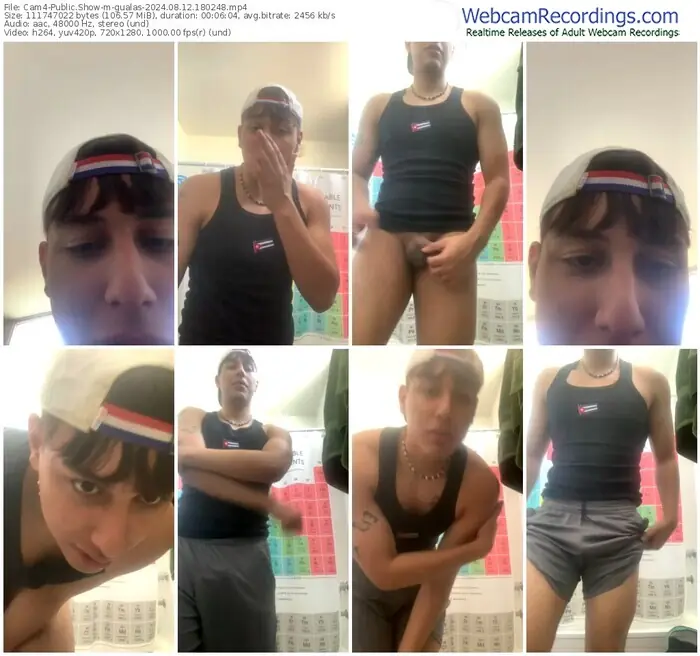2024/08/12/cam4-gualas-18-02-48