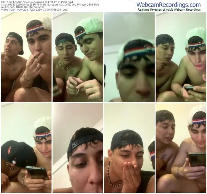 2024/08/12/cam4-gualas-21-45-08
