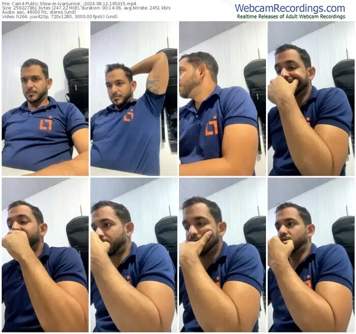 2024/08/12/cam4-ivanjuniior_-16-50-15