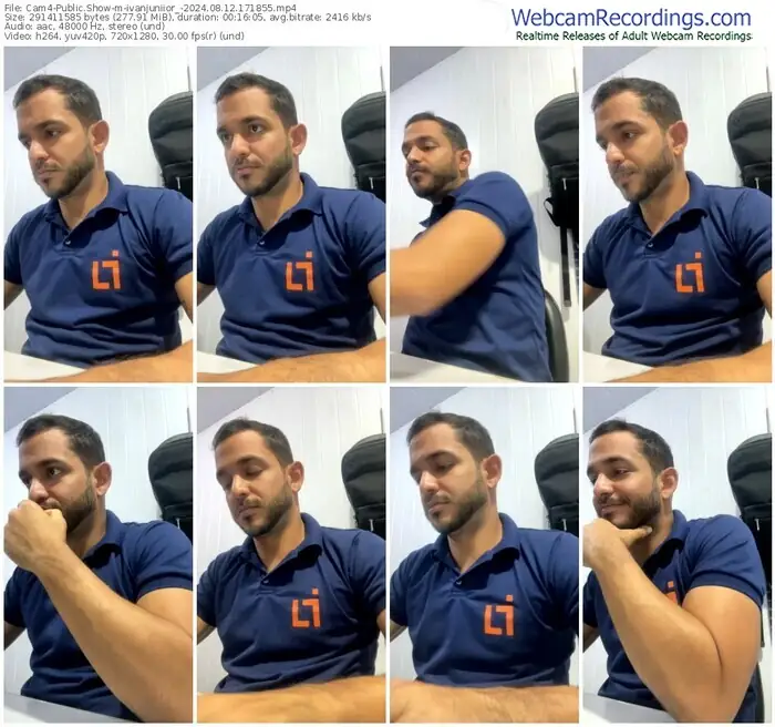 2024/08/12/cam4-ivanjuniior_-17-18-55