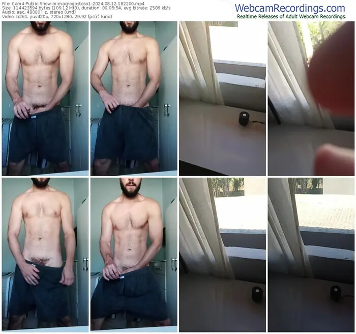 2024/08/12/cam4-magrogostoso1-18-22-00