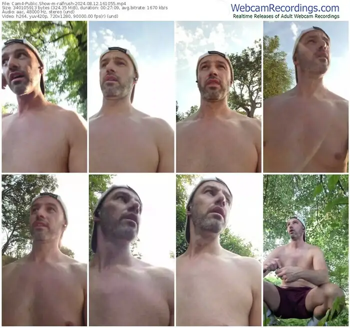 2024/08/12/cam4-ralfrush-16-10-55