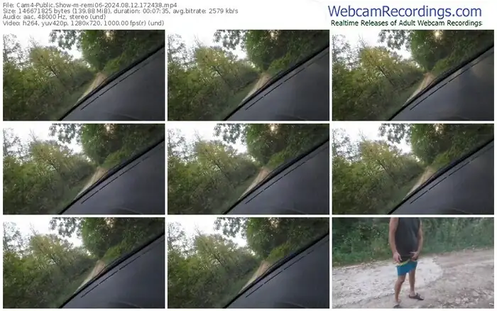 2024/08/12/cam4-remi06-17-24-38