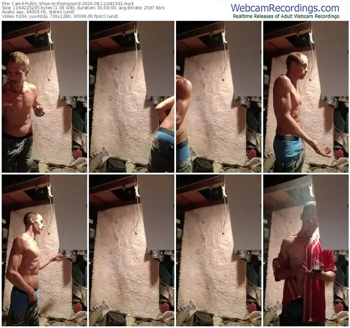 2024/08/12/cam4-thompson3-08-13-31