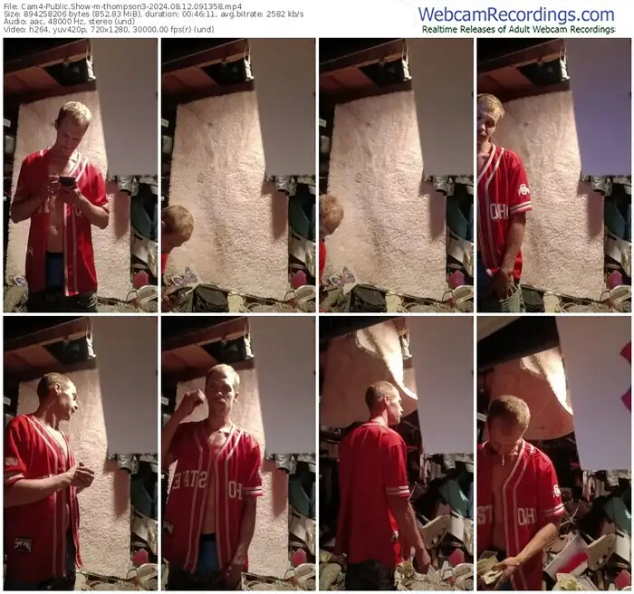 2024/08/12/cam4-thompson3-09-13-58