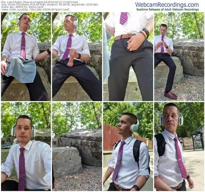 2024/08/12/cam4-viraglaci18-11-50-23