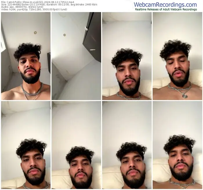 2024/08/12/cam4-vyali321-17-35-12