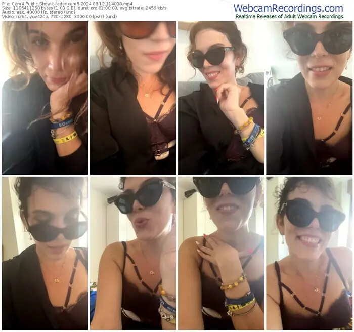 2024/08/12/cam4-federicam5-11-40-08