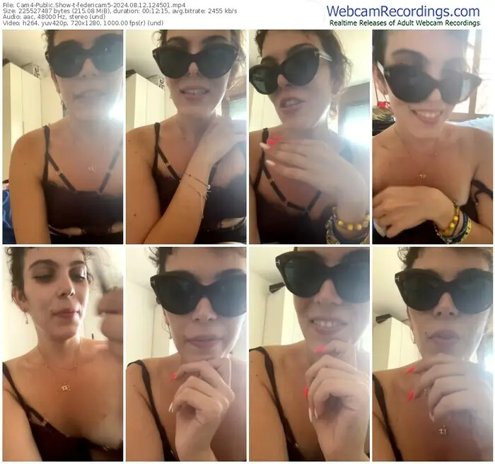 2024/08/12/cam4-federicam5-12-45-01