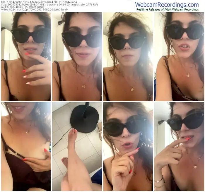 2024/08/12/cam4-federicam5-13-06-44