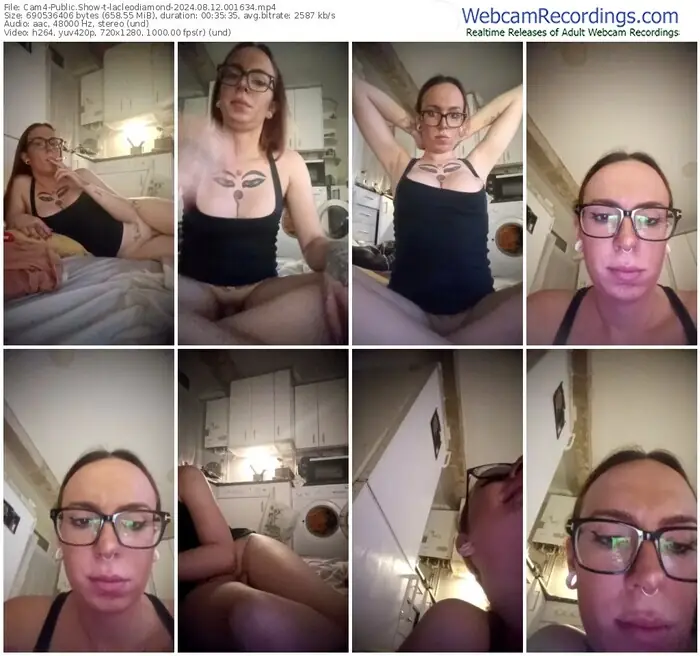 2024/08/12/cam4-lacleodiamond-00-16-34