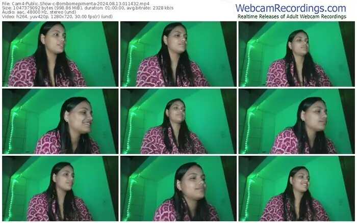 2024/08/13/cam4-bombomepimenta-01-14-32