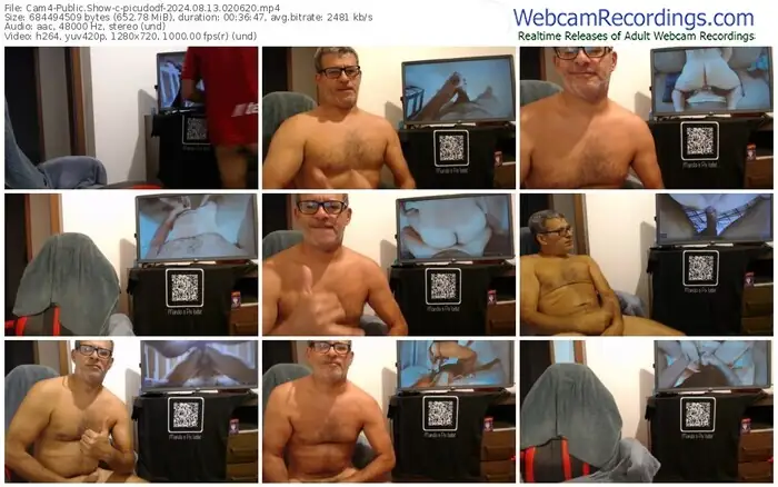 2024/08/13/cam4-picudodf-02-06-20