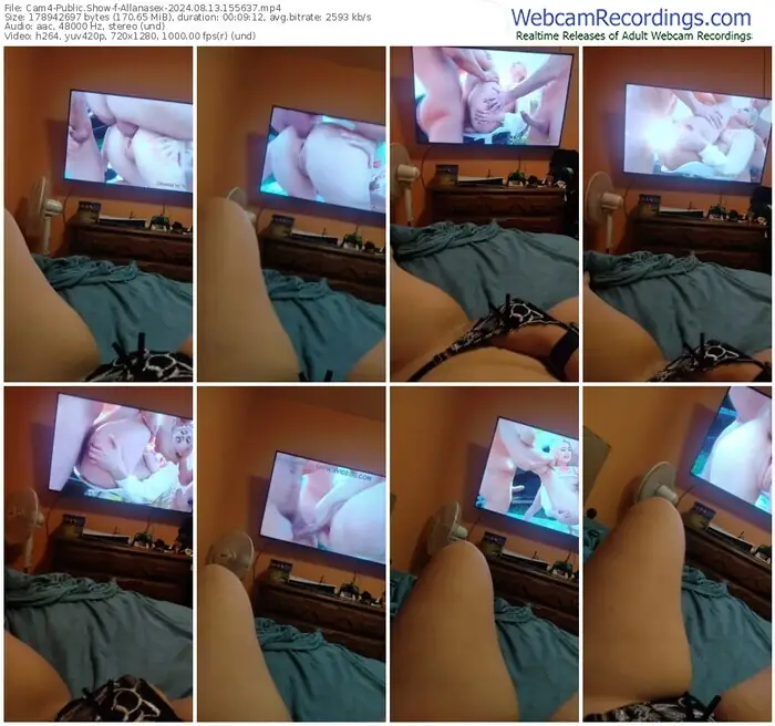 2024/08/13/cam4-allanasex-15-56-37