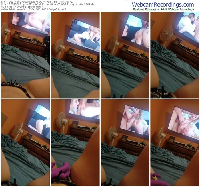 2024/08/13/cam4-allanasex-19-02-27