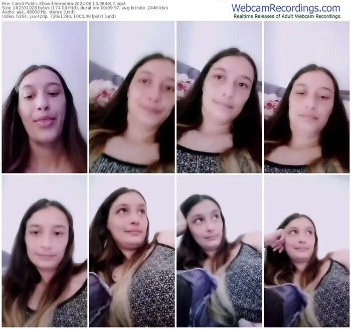 2024/08/13/cam4-amedeia-08-49-17