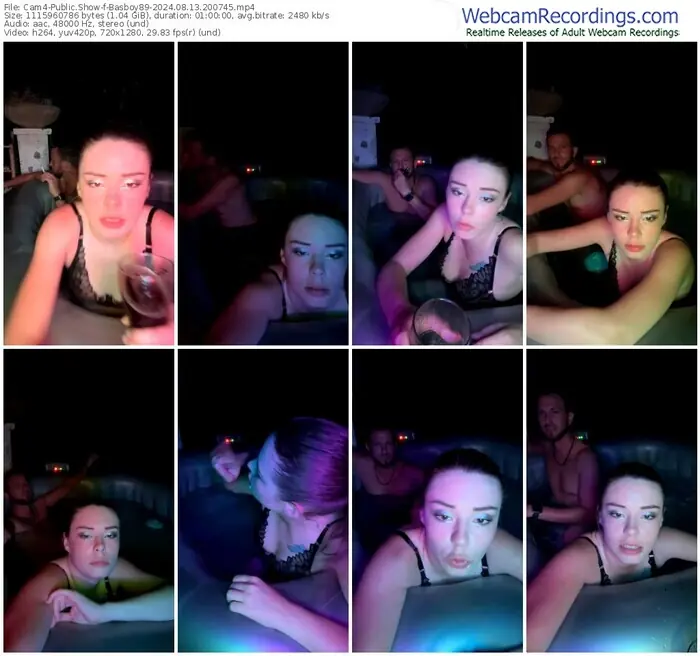 2024/08/13/cam4-basboy89-20-07-45