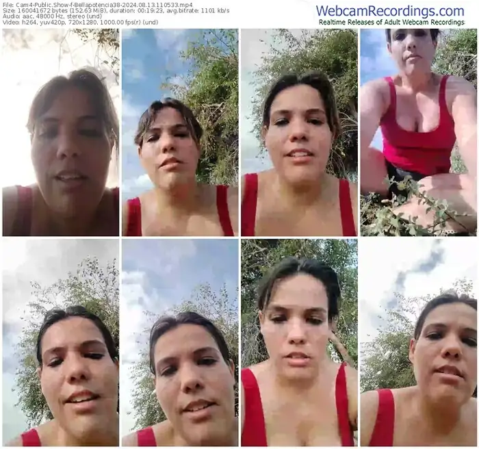 2024/08/13/cam4-bellapotencia38-11-05-33