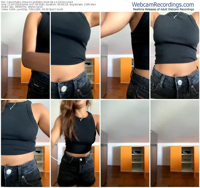 2024/08/13/cam4-carollatin-10-19-12