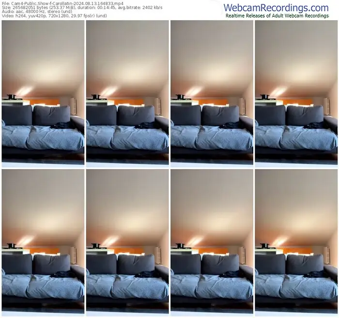 2024/08/13/cam4-carollatin-16-48-33