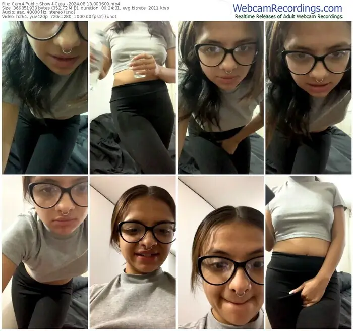 2024/08/13/cam4-cata_-00-36-09