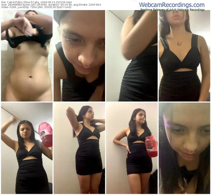 2024/08/13/cam4-cata_-23-21-54