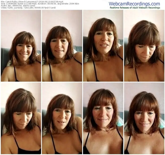 2024/08/13/cam4-cumonme17-09-27-38