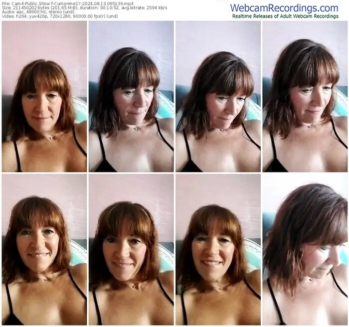 2024/08/13/cam4-cumonme17-09-51-39