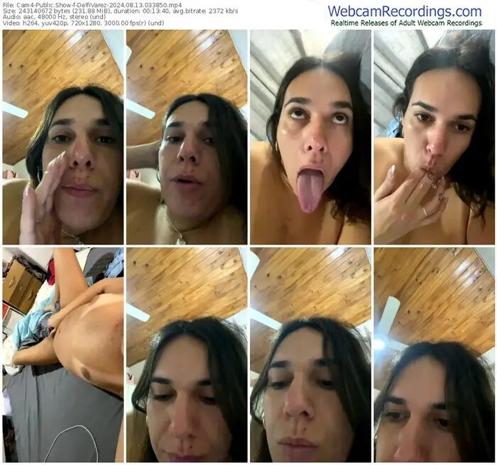 2024/08/13/cam4-delfivarez-03-38-50