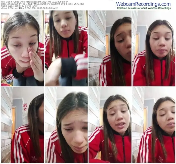 2024/08/13/cam4-hagotodito45-21-30-03