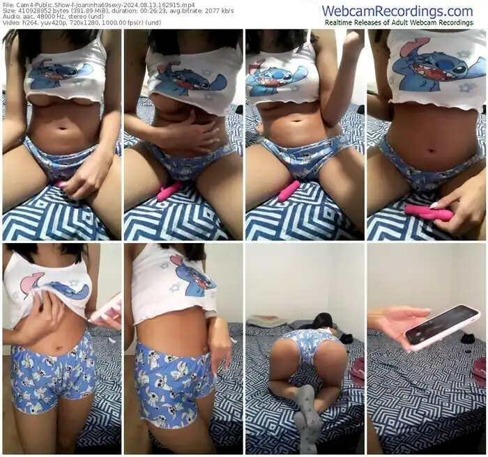 2024/08/13/cam4-joaninha69sexy-16-29-15