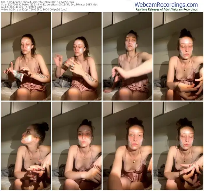 2024/08/13/cam4-jssmccfcc-20-42-56