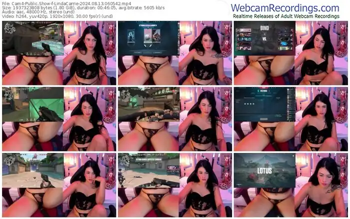 2024/08/13/cam4-lindacarrie-06-05-42