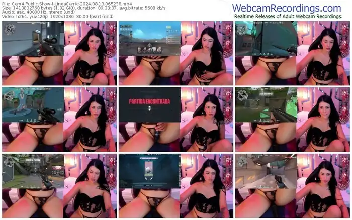2024/08/13/cam4-lindacarrie-06-52-38